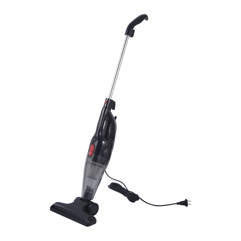 XC-V01 Ev Tipi El Tipi Çubuk Süpürge